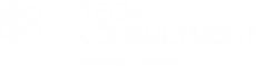 Tech-Consultment-Logo-weiss